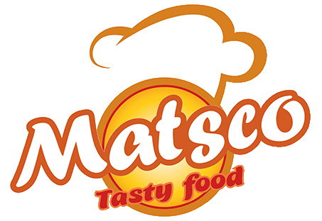 Matsco Tasty Food